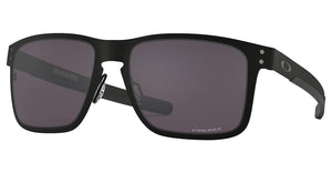 OAKLEY OO4123 HOLBROOK METAL 11