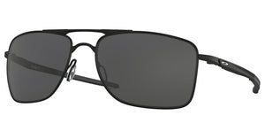 OAKLEY OO4124 GAUGE 8 01
