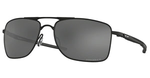 OAKLEY OO4124 GAUGE 8 02 POLARIZED