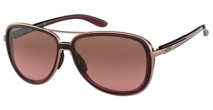 OAKLEY OO4129 SPLIT TIME 02