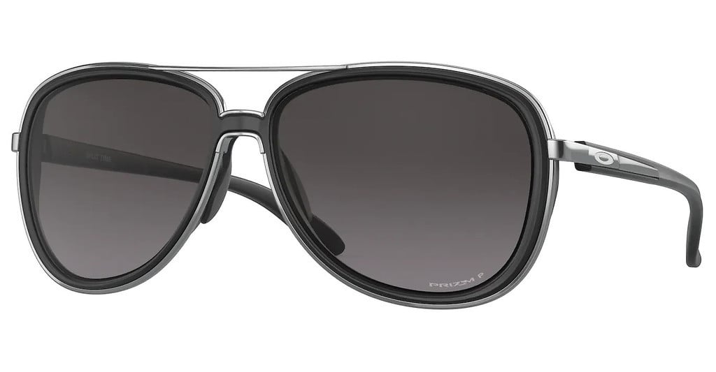 OAKLEY OO4129 SPLIT TIME 17
