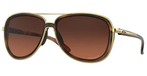 OAKLEY OO4129 SPLIT TIME 18