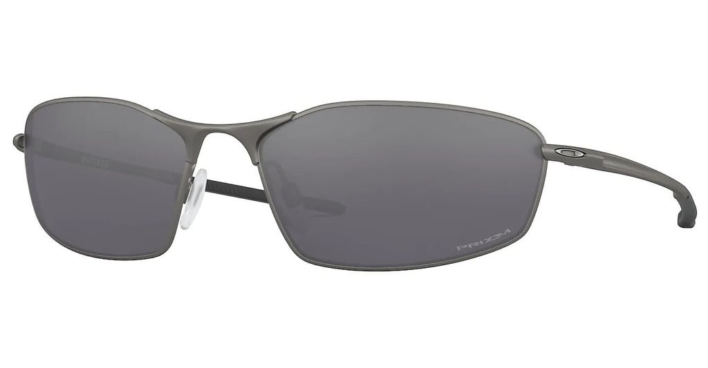OAKLEY OO4141 WHISKER 01
