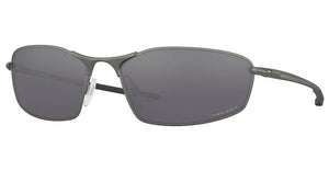 OAKLEY OO4141 WHISKER 01