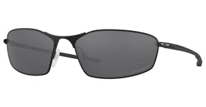 OAKLEY OO4141 WHISKER 03 POLARIZED