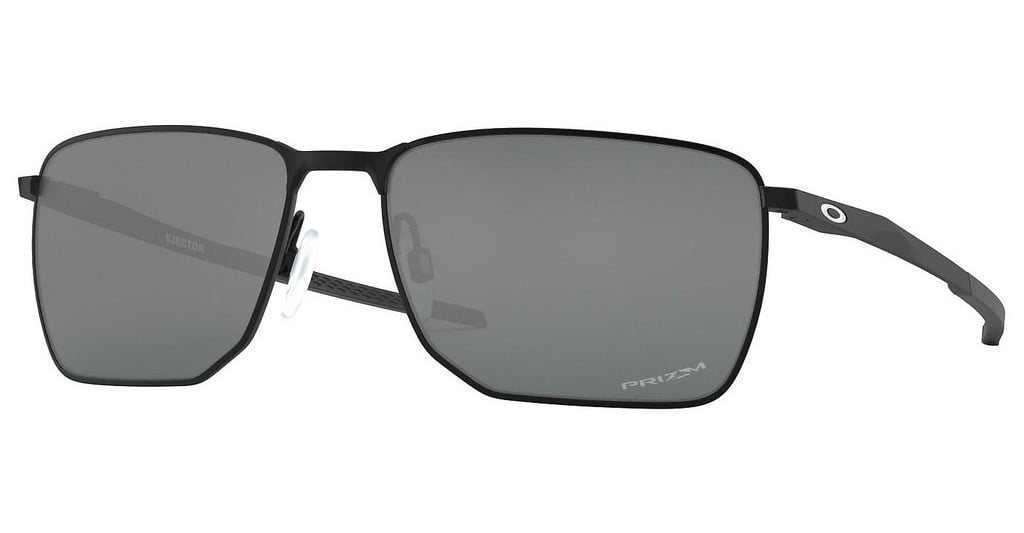 OAKLEY OO4142 EJECTOR 01