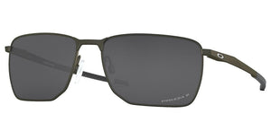 OAKLEY OO4142 EJECTOR 03 POLARIZED