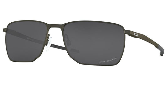 OAKLEY OO4142 EJECTOR 03 POLARIZED