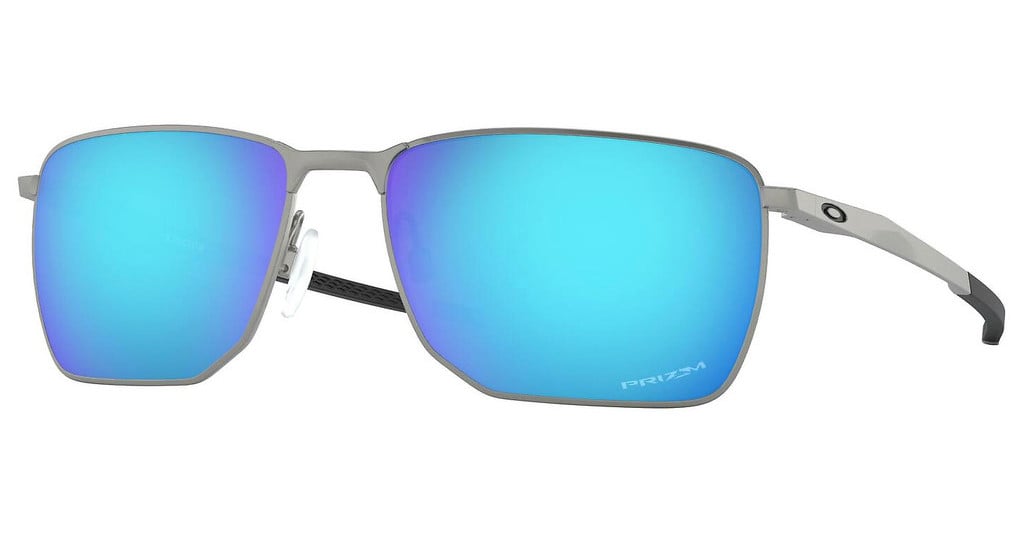 OAKLEY OO4142 EJECTOR 04