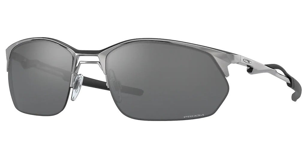 OAKLEY OO4145 WIRE TAP 2.0 02