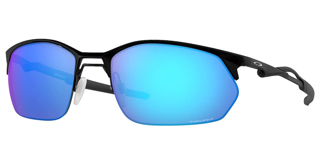 OAKLEY OO4145 WIRE TAP 2.0 04