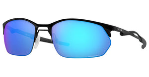 OAKLEY OO4145 WIRE TAP 2.0 04
