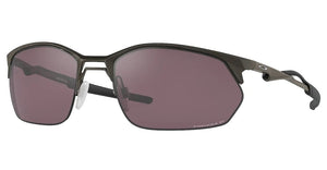 OAKLEY OO4145 WIRE TAP 2.0 05 POLARIZED