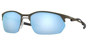 OAKLEY OO4145 WIRE TAP 2.0 06 POLARIZED