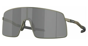 OAKLEY OO6013 SUTRO TI 01