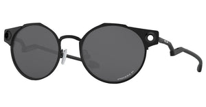 OAKLEY OO6046 DEADBOLT 03 POLARIZED