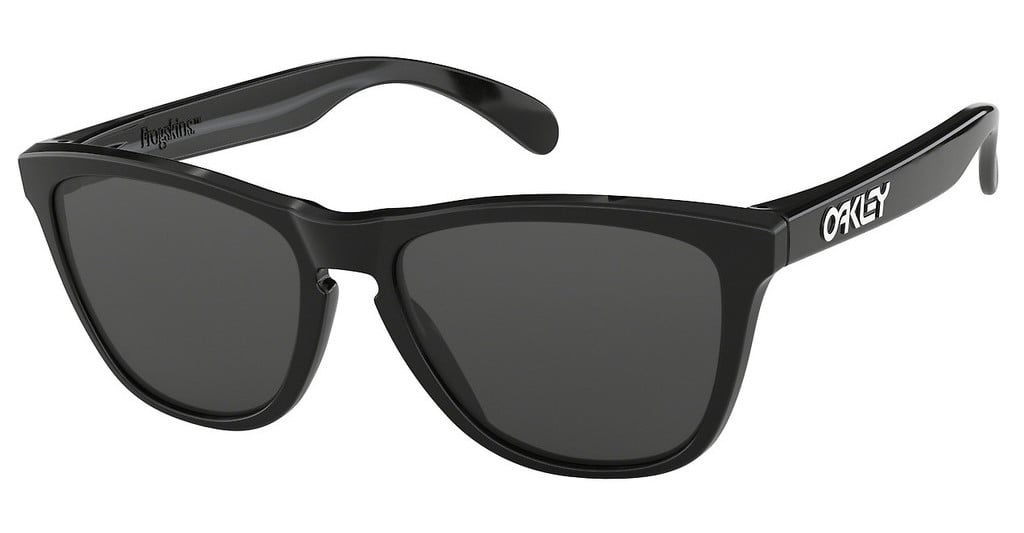 OAKLEY OO9013 FROGSKINS 24-306