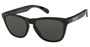 OAKLEY OO9013 FROGSKINS 24-306