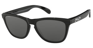 OAKLEY OO9013 FROGSKINS C4