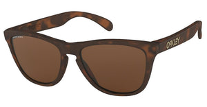 OAKLEY OO9013 FROGSKINS C5