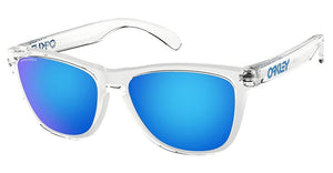 OAKLEY OO9013 FROGSKINS D0