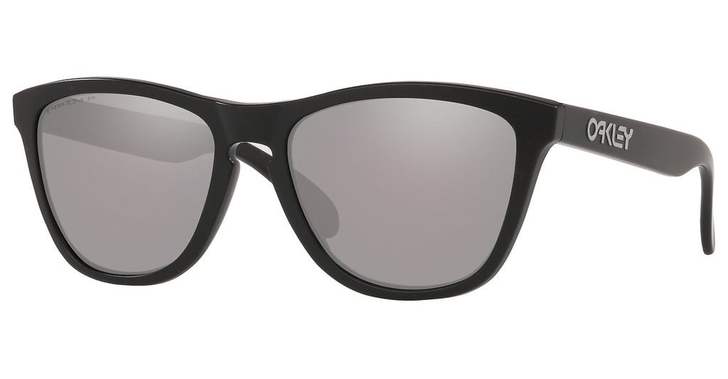 OAKLEY OO9013 FROGSKINS F7 POLARIZED