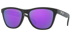 OAKLEY OO9013 FROGSKINS H6