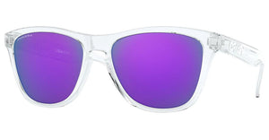 OAKLEY OO9013 FROGSKINS H7