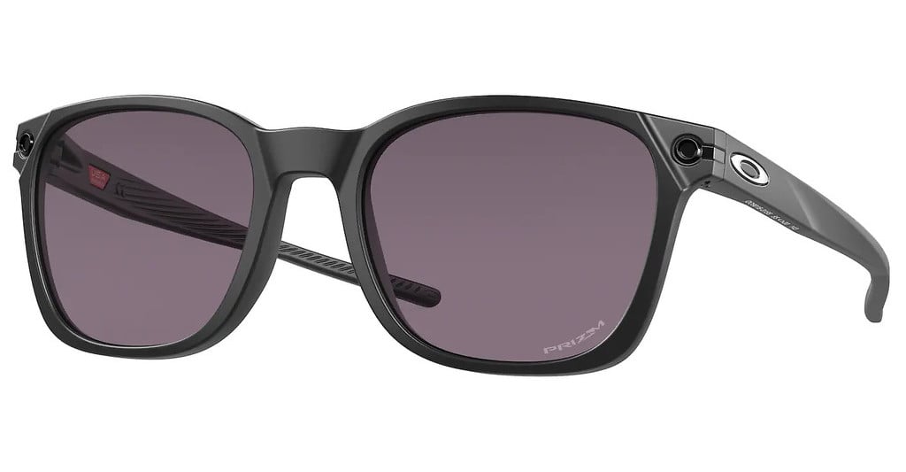 OAKLEY OO9018 OJECTOR 01