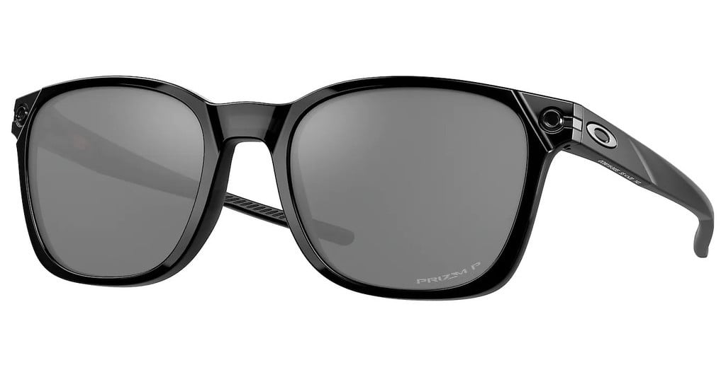 OAKLEY OO9018 OJECTOR 04 POLARIZED