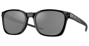 OAKLEY OO9018 OJECTOR 04 POLARIZED