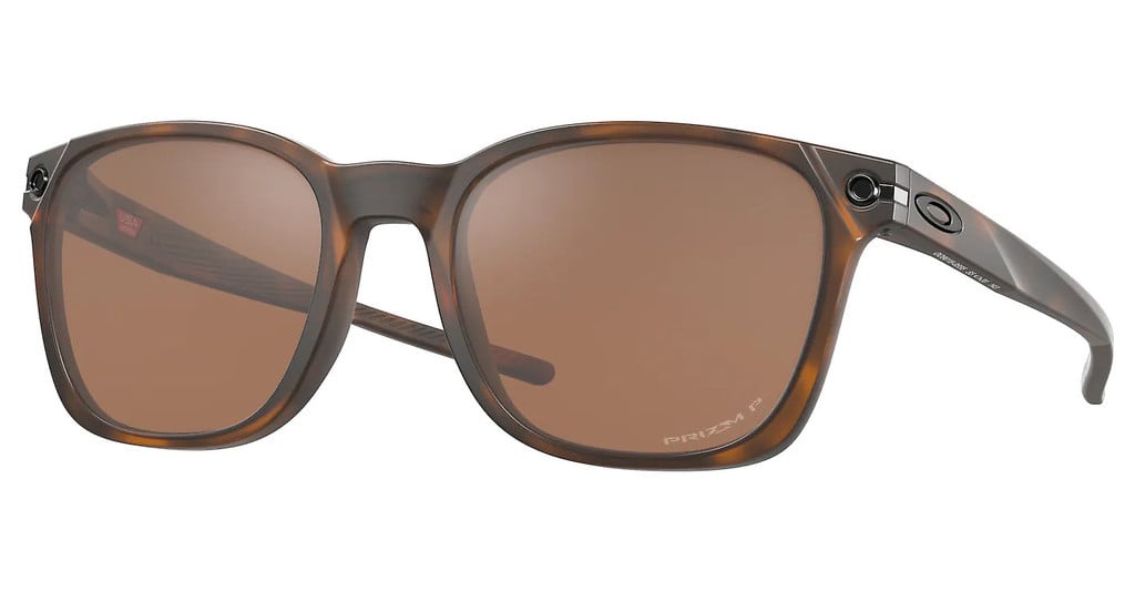 OAKLEY OO9018 OJECTOR 05 POLARIZED