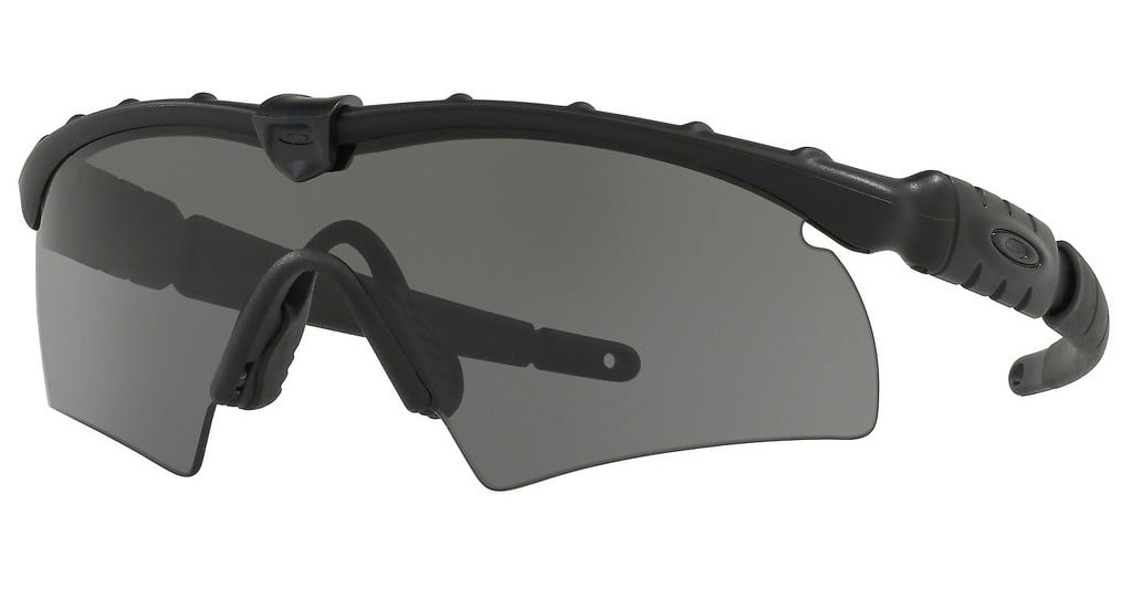 OAKLEY OO9061 M FRAME HYBRID S 11-142