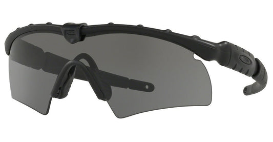 OAKLEY OO9061 M FRAME HYBRID S 11-142