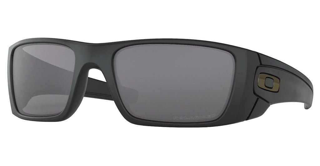 OAKLEY OO9096 FUEL CELL 05 POLARIZED