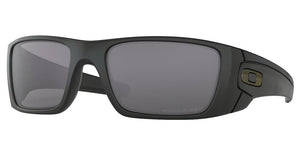 OAKLEY OO9096 FUEL CELL 05 POLARIZED