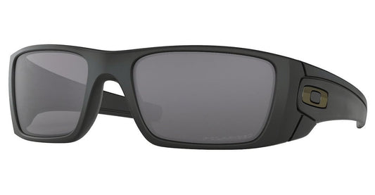 OAKLEY OO9096 FUEL CELL 05 POLARIZED