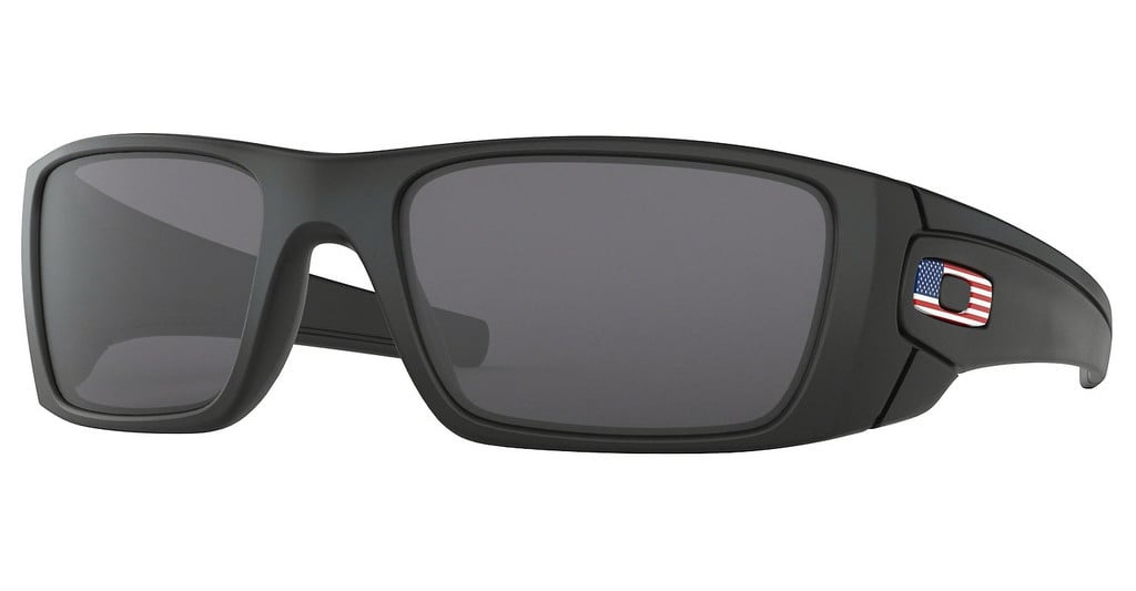 OAKLEY OO9096 FUEL CELL 38