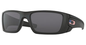 OAKLEY OO9096 FUEL CELL 38