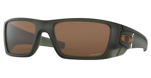 OAKLEY OO9096 FUEL CELL J7