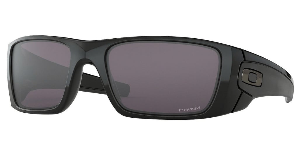 OAKLEY OO9096 FUEL CELL K2