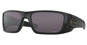 OAKLEY OO9096 FUEL CELL K2