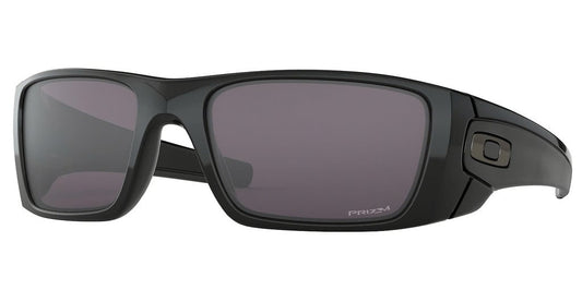 OAKLEY OO9096 FUEL CELL K2