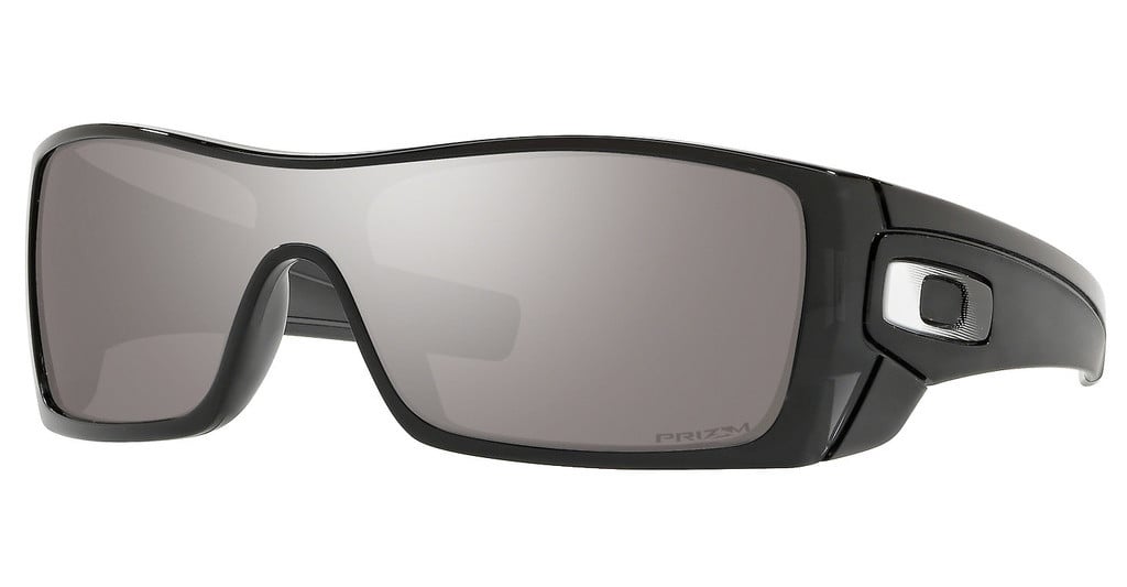 OAKLEY OO9101 BATWOLF 57