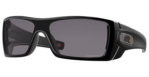 OAKLEY OO9101 BATWOLF 68 POLARIZED