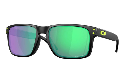 OAKLEY OO 9102 9102AI