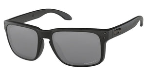 OAKLEY OO9102 HOLBROOK D6 POLARIZED