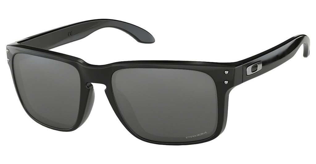 OAKLEY OO9102 HOLBROOK E1
