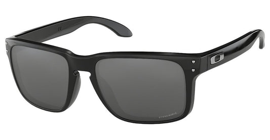 OAKLEY OO9102 HOLBROOK E1