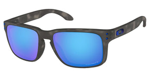 OAKLEY OO9102 HOLBROOK G7 POLARIZED